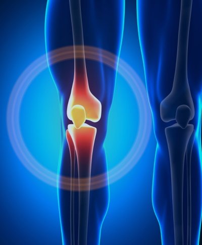 joint pain chiropractic treatment by chiropractor in New York City NYC
