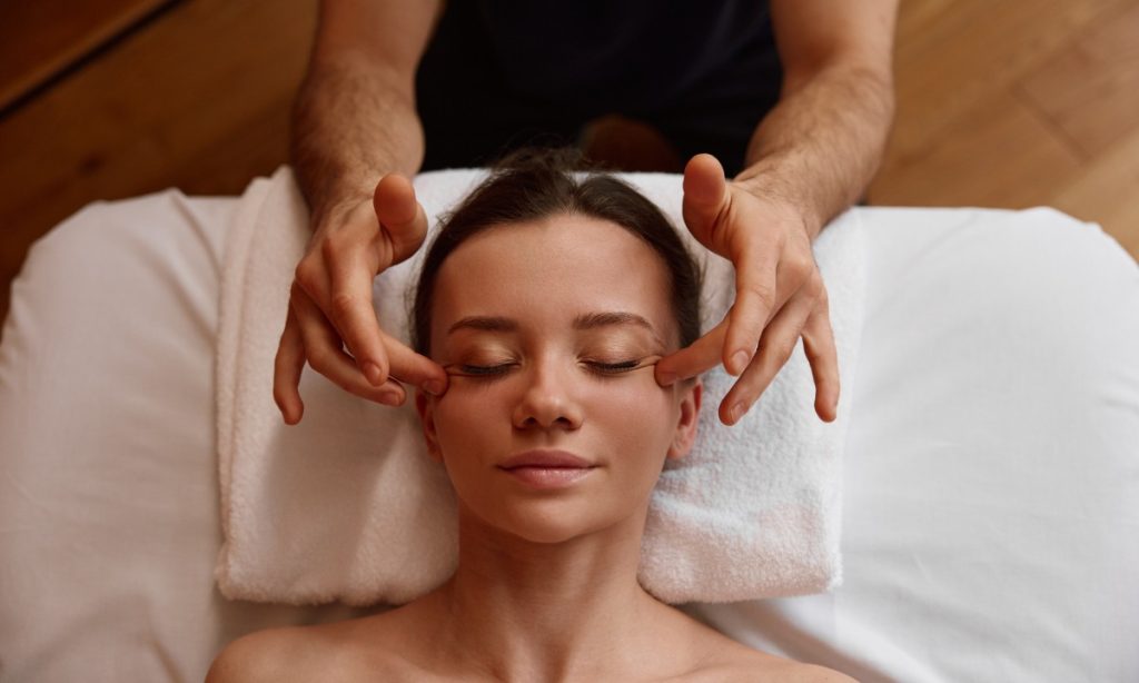 Great news about Managing Stress and Anxiety with Chiropractic Adjustments in New York City NYC