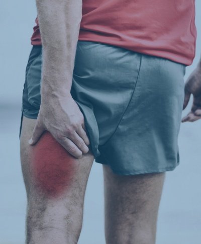 Sciatica Chiropractic Treatment performed by Chiropractor in New York City NYC