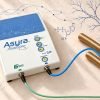 Asyra Qest4 beioresonance bioenergetic medicine at work